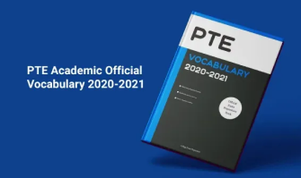 PTE Essentials: A Complete Guide to Exam Success